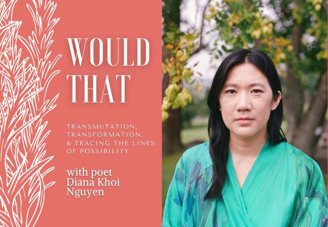 diana-khoi-nguyen-littsburgh-celebrating-literary-pittsburgh