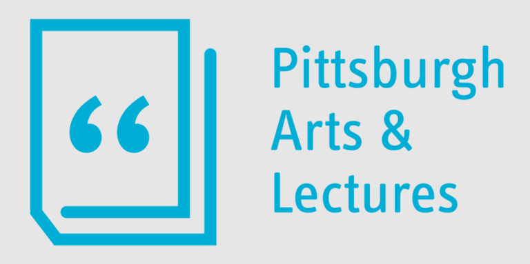 Pittsburgh Arts And Lectures Announces 202425 Season 